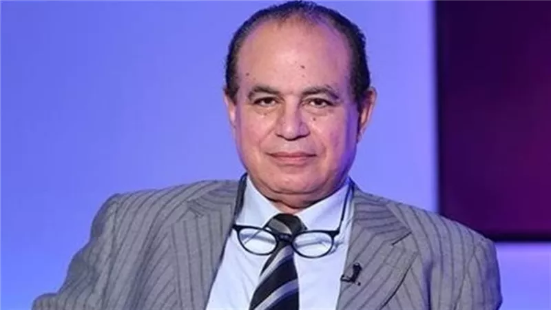 أحمد مجاهد: اسألوا «أبو الليل» عن الأسعار والمشاركات أنا المدير فقط| خاص