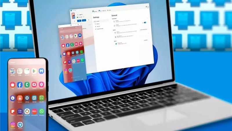 قرار مفاجئ من مايكروسوفت يثير استياء المستخدمين.. تعرف عليه