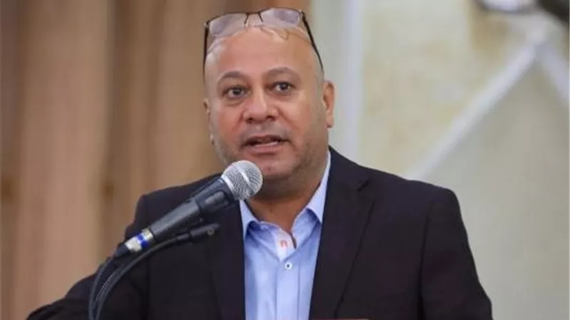 أبو هولي: ذكرى إعلان الاستقلال مناسبة للتأكيد على شرعية الحقوق الفلسطينية
