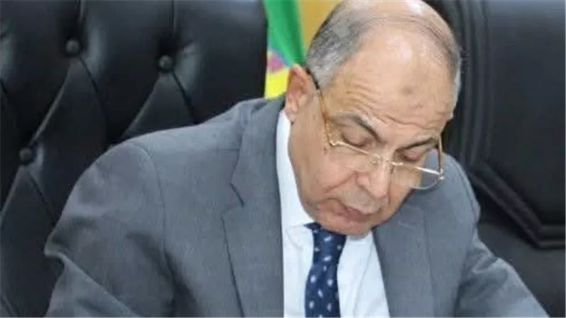 محافظ المنيا يعتمد المخطط التفصيلي لمدن ديرمواس ومغاغة وأبو قرقاص