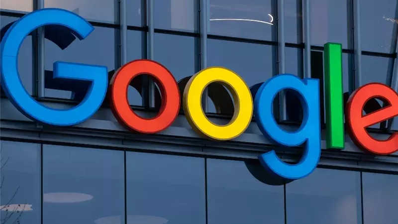 جوجل تعلن عن نقلة جديدة في الذكاء الاصطناعي والبحث