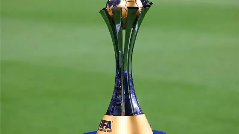 فيفا يعلن بدء بيع تذاكر نهائيات كأس الإنتركونتيننتال 2025 بمشاركة بيراميدز