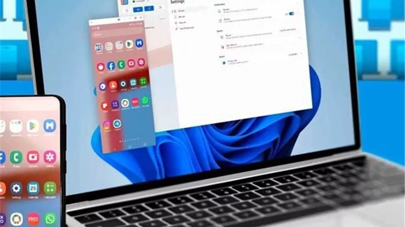 نشرة منوعات وتكنولوجيا «إيجبتك».. قرار مايكروسوفت يثير استياء المستخدمين