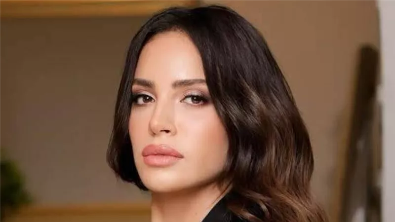 آمال ماهر وبهاء سلطان يحييان حفلا في قصر القبة الليلة