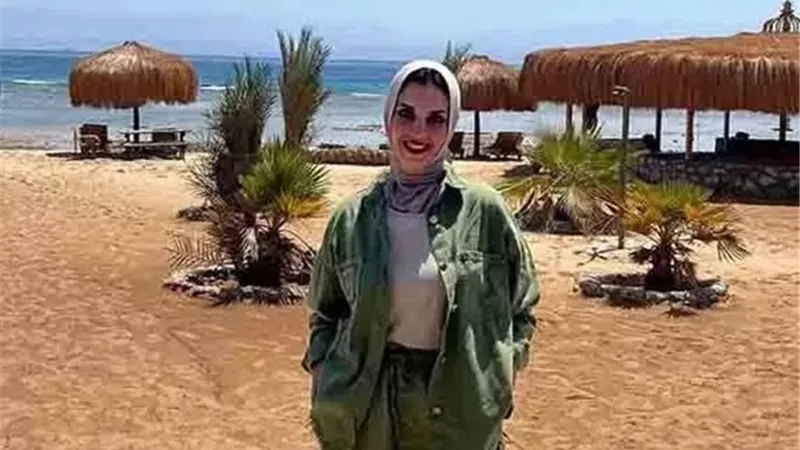 نشرة محافظات «إيجبتك»|إحالة المتهم بقتل لاعبة سموحة للمحاكمة 