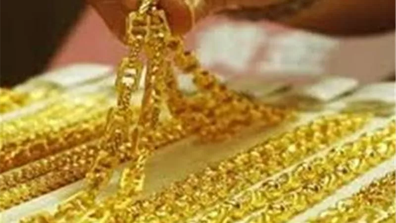 عيار 24 يواصل التراجع.. آخر تطورات أسعار الذهب اليوم السبت