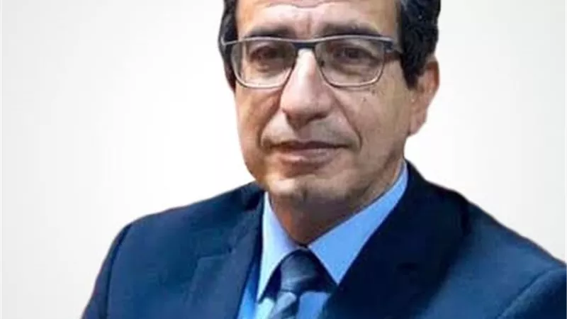 جامعة الفيوم تفتح باب التقديم لمسابقة مشروعات التخرج بـ«الذكاء الاصطناعى»