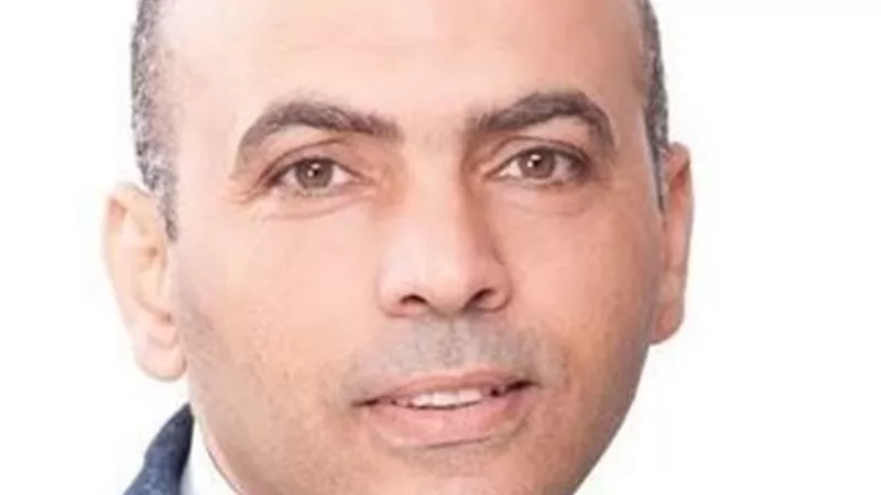 جمال أبو الفتوح: الصفقات الاستثمارية الأخيرة رفعت محفظة القطاع السياحى