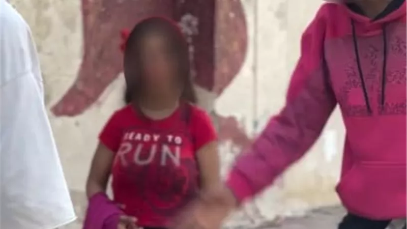 ضبط عاطل نشر فيديوهات تحرض على البلطجة في شبرا الخيمة
