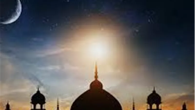 موعد أول أيام شهر رمضان 2026 في مصر وفق الحسابات الفلكية