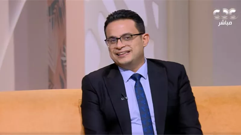 أخطاء نفسية تعرض حياتنا اليومية للخطر.. استشاري يوضح