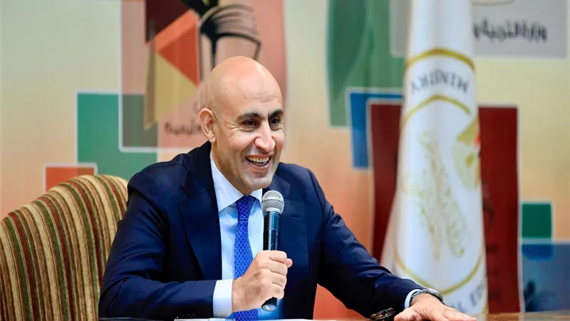 بعد مأساة سيدز.. مطالب بآليات صارمة لاختيار العاملين بالمدارس الخاصة 