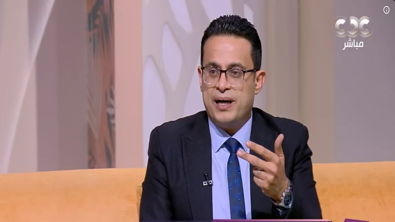 الموت الفجأة بين الشباب: هل الكتمان والضغوط النفسية السبب؟|فيديو