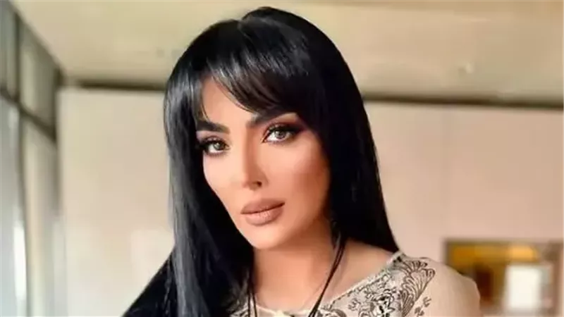 حورية فرغلي تتصدر التريند بعد أنباء ارتباطها.. التفاصيل