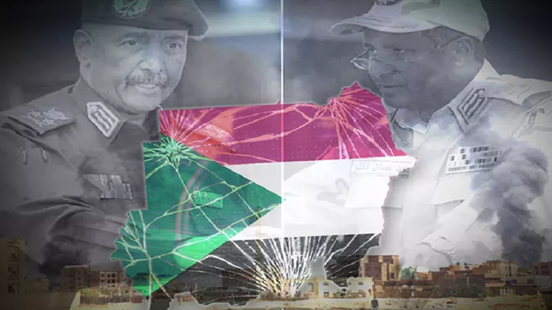 أوري: صمود الفاشر غيّر مسار الصراع.. ودارفور توثق جرائم الدعم السريع|فيديو