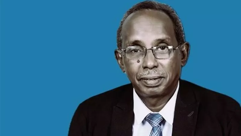 كاتب سوداني: ضغط أمريكا سُيجبر الجيش والدعم السريع على إقرار الهدنة|خاص