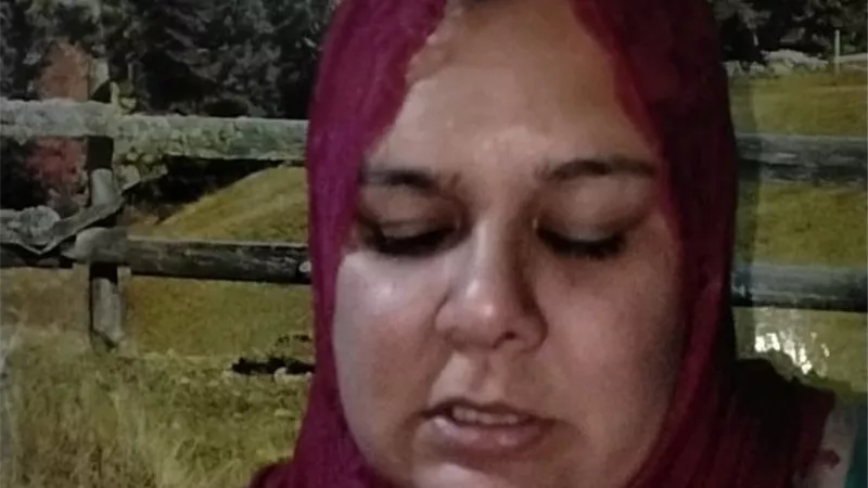 بعد اعتداء جارها عليها.. سيدة بالغربية تستغيث: 