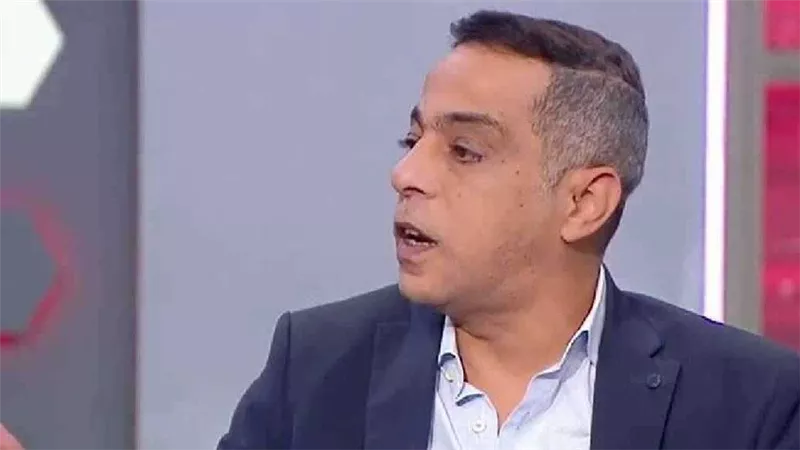 تخليدا لـ ذكراه.. 6 خطوات من الزمالك تجاه أسرة الراحل محمد صبري