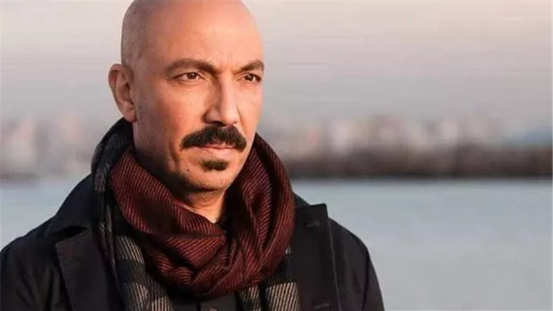 طارق لطفي: لم أشارك في 
