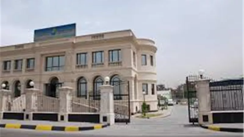 قرارات جديدة للعاملين بمياه الشرب لتعزيز العدالة والاستقرار الوظيفي
