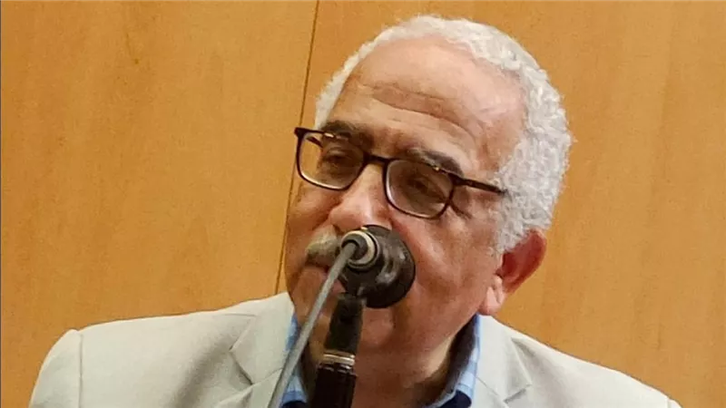 أحمد فضل شبلول: «طه حسين» أسهم في انتشار التعليم والثقافة في مصر|خاص 