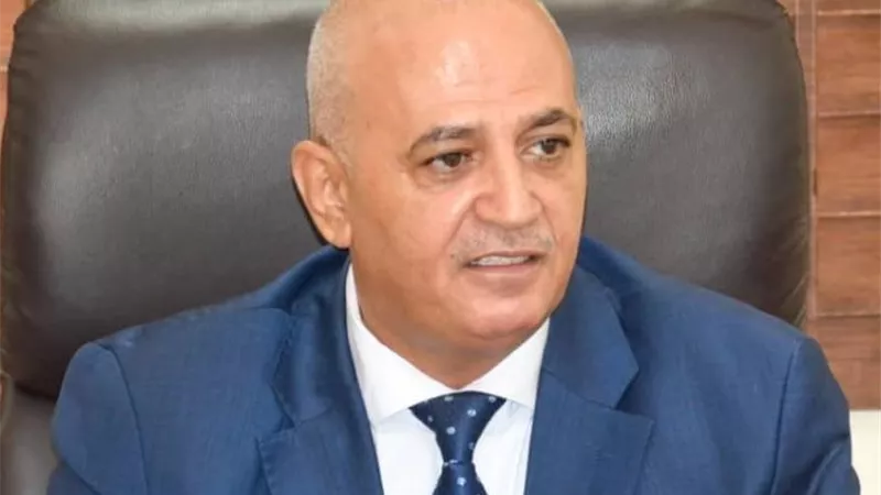 الأمم المتحدة ترفع تمويل التكيف المناخي لليمن إلى 40 مليون دولار