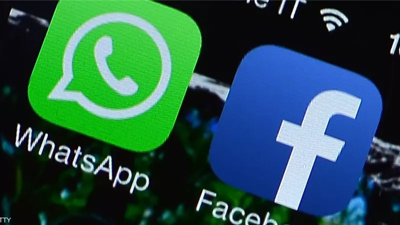 مش هتسيب الأبليكيشن.. واتساب يتيح مراسلة تطبيقات أخرى دون الخروج منه