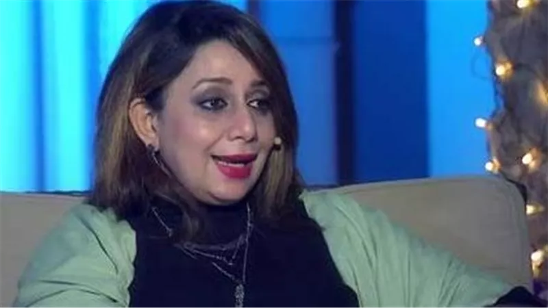  مناقشة رواية «شغف» للكاتبة رشا عدلي بدار الشروق .. الأربعاء