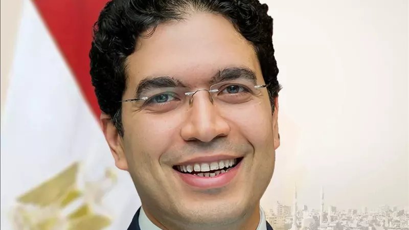 ضياء الدين داود: الحكومة الحالية ألهبت ظهور المصريين بقراراتها الاقتصادية