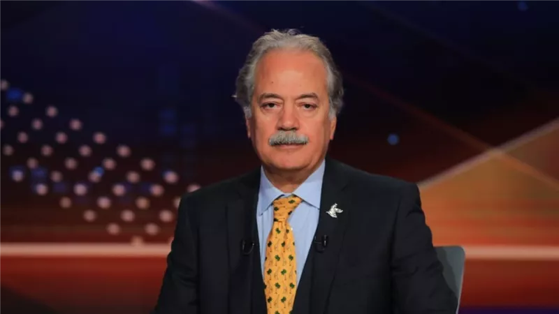 عصام شيحة: تضارب المصالح وضعف التمثيل يهدد أداء اللجان البرلمانية