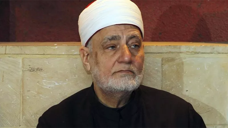 النفاق والرياء صفتان حذر منهما الإسلام.. ما الفرق بينهما؟