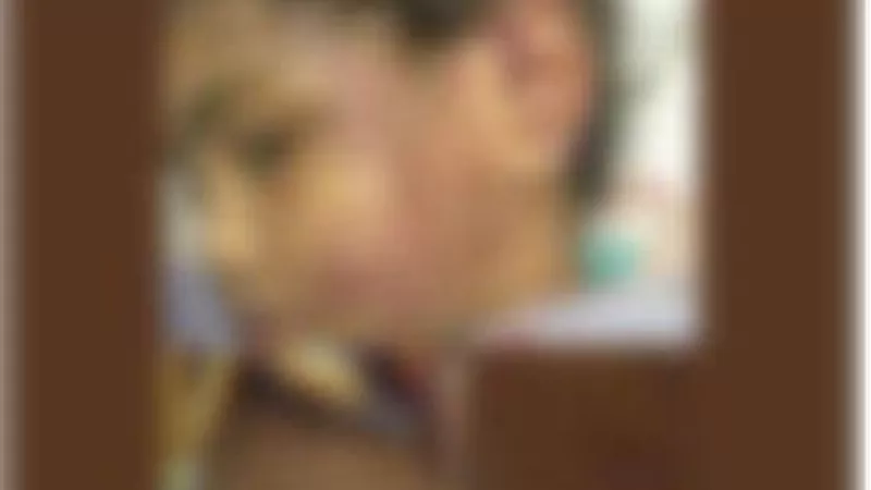 «كنت بأدبها».. سيدة تعتدي على طفلتها وتصيبها بنزيف في المخ بكفر الشيخ