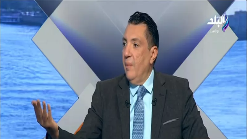 علام: التسامح يخفف التوتر النفسي ويتيح الانشغال بالأهداف الإيجابية