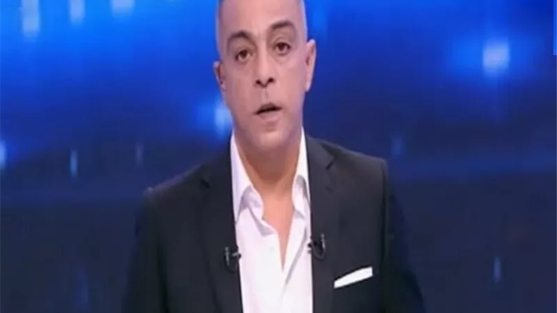 الزمالك يواصل مساندته لعائلة صبري بضم أبنائه لقطاع الناشئين 