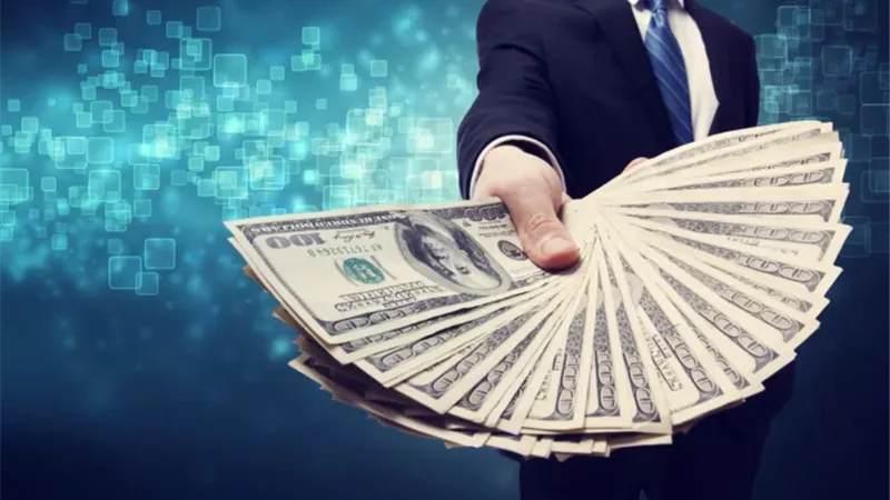 استمرار التراجع في تدفقات الاستثمار الأجنبي المباشر عالميًا 