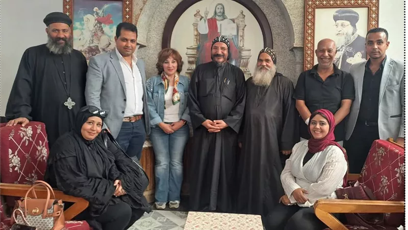  مؤسسة 