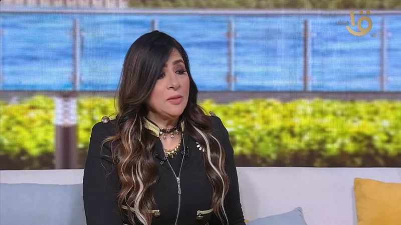 منال متولي: زيادة نسبة الطاقة المتجددة لتصل إلى 42-50% بحلول 2035