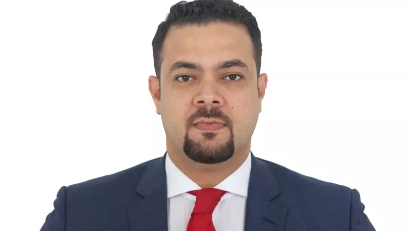 قيادي بالجبهة الوطنية: الرئيس السيسي يعزز التضامن الإفريقي ويشرك الشباب 