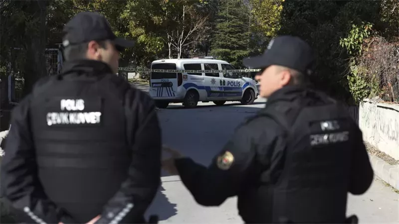 تحرك عاجل من السلطات التركية ضد فندق تسبب في وفاة 3 سائحين بإسطنبول