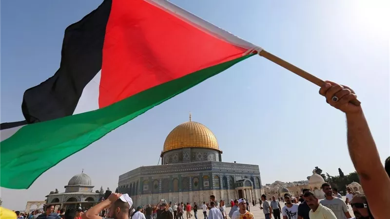 جنيف تستضيف الدورة الـ 14 من مهرجان 