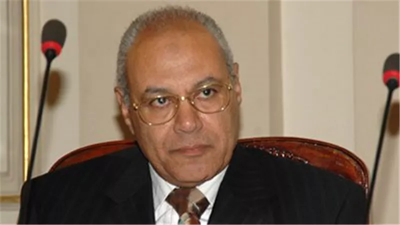 أحمد موسي يدافع عن محمد سليم العوا بعد انقلاب الإخوان عليه