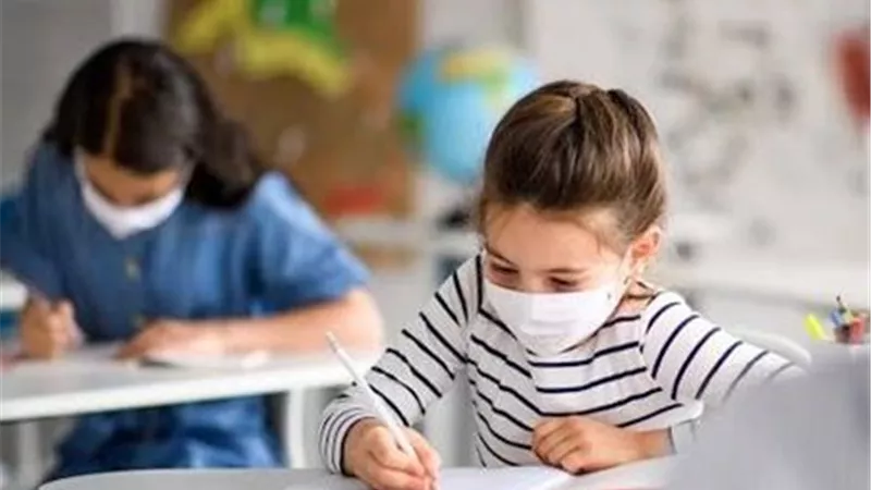 ننشر رابط تسجيل التقدم لامتحانات الطلاب المصريين بالخارج 2026