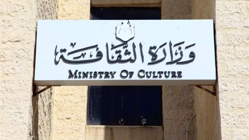 خطة شاملة لتكثيف العروض بمسارح وقاعات قصور الثقافة في المحافظات