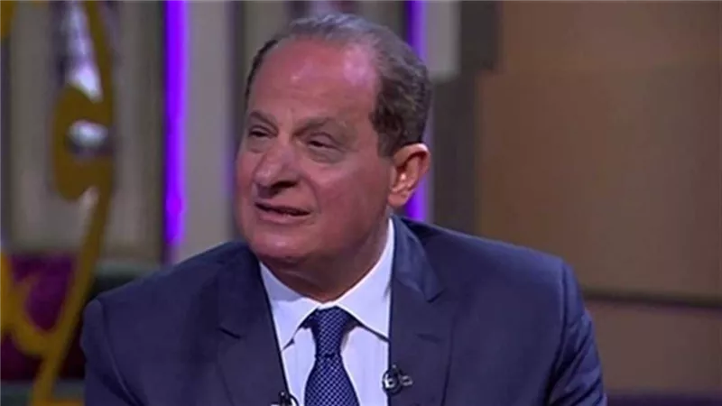 بعد أزمة مهنا.. مشاهير في مرمى النار بسبب تصريحاتهم عن الرموز الفنية