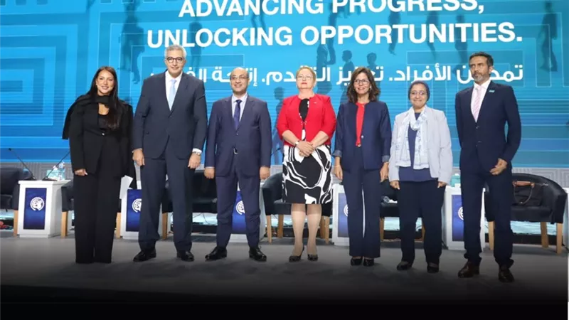  من 