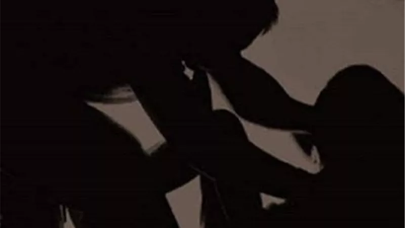 بعد اختطافهن ومقتل نائب المدير.. نيجيريا تستعيد 25 طالبة من المسلحين