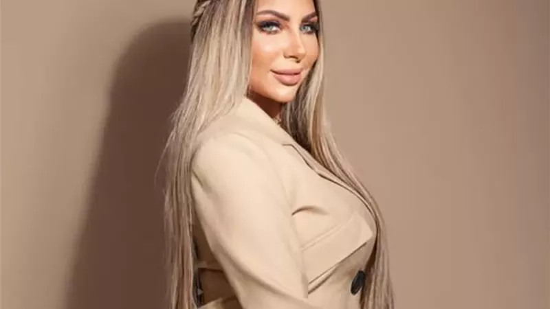تأجيل محاكمة سارة خليفة وأخرين لجلسة الغد لمرافعة النيابة