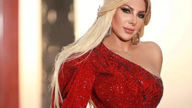 النيابة في قضية سارة خليفة: نرفض توجيه الشاهد أو التأثير عليه 