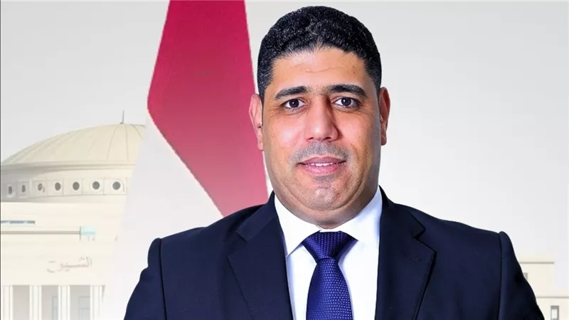 عادل زيدان يشدد على أهمية التعليم  فى عالم يتغير بشكل مستمر