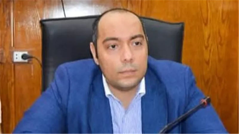 المنوفية تنهي استعداداتها لانتخابات مجلس النواب 2025